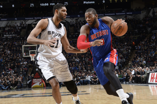 和諧虛擬什么時(shí)候出 公測上線(xiàn)時(shí)間預告