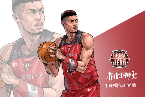 原神月之二前瞻兌換碼