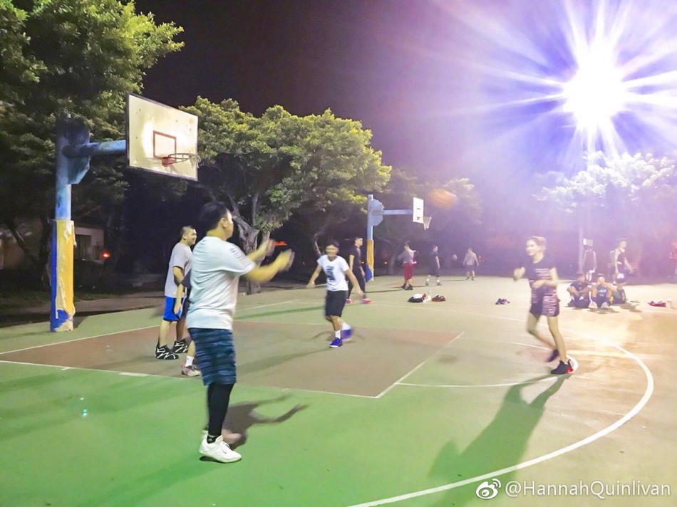 專(zhuān)斬利物浦！近3次交手紅軍，伊斯梅拉