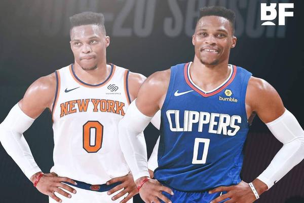 魯媒：彭嘯腳踝韌帶損傷，預計要先恢復兩周再進(jìn)行下一步治療