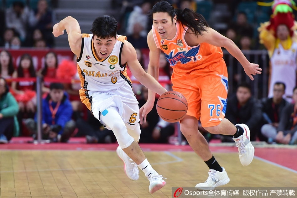 如何評價(jià)？本賽季紐卡10輪聯(lián)賽后僅排第13，歐冠2勝1負列第8位