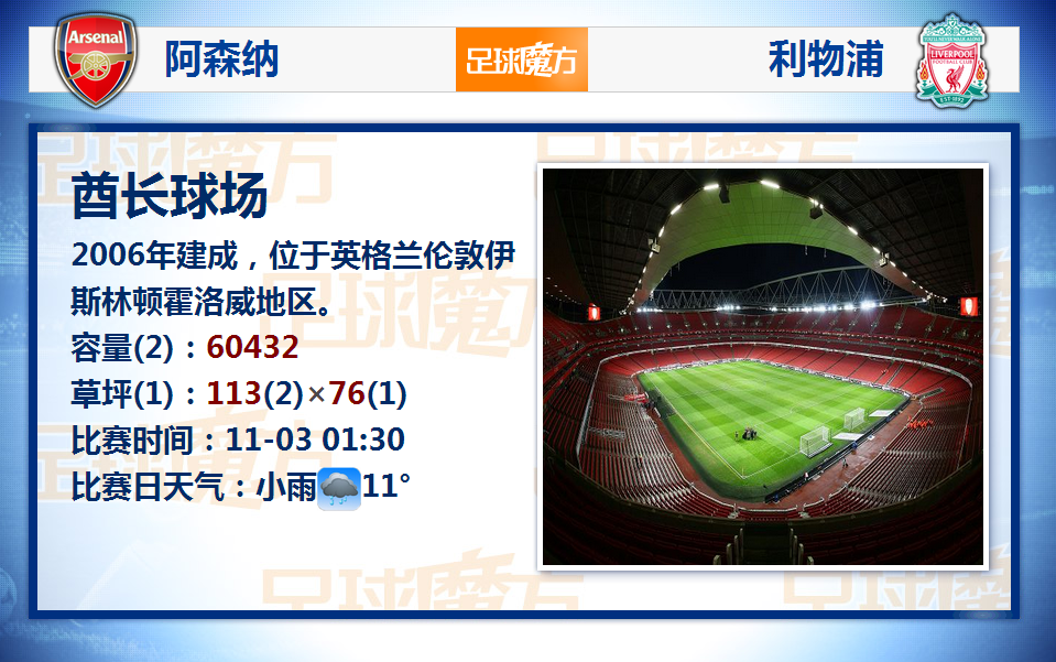 新援實(shí)力榜：杜蘭特成火箭沖冠最后拼圖 湖人掘金補強效果幾何？