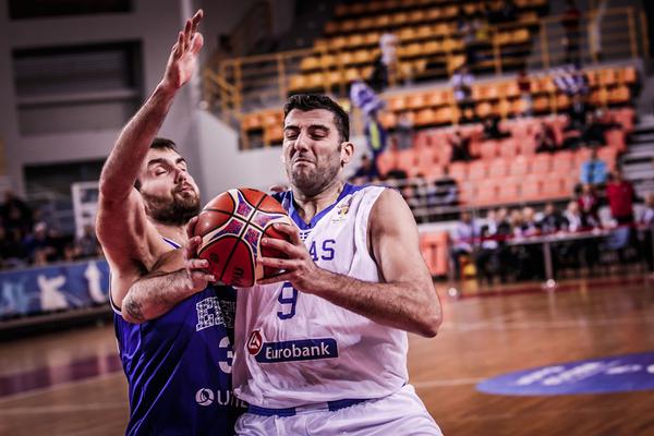 克拉克球星卡市場(chǎng)交易額高達4300萬(wàn)美元！最貴一張價(jià)值66萬(wàn)美元！