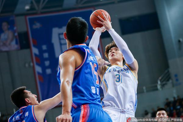 津媒：津門(mén)虎與阿代米續約工作一直在協(xié)商中，已開(kāi)始籌劃下賽季