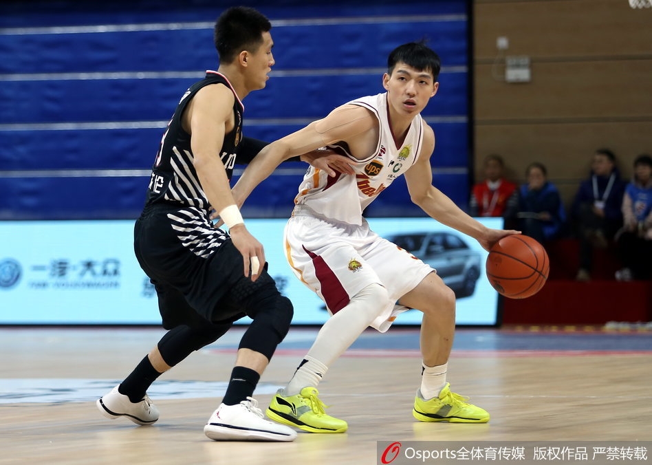 27歲&4次全明星&助攻王！特雷·楊交易不涉及首輪 老鷹奇才圖啥？