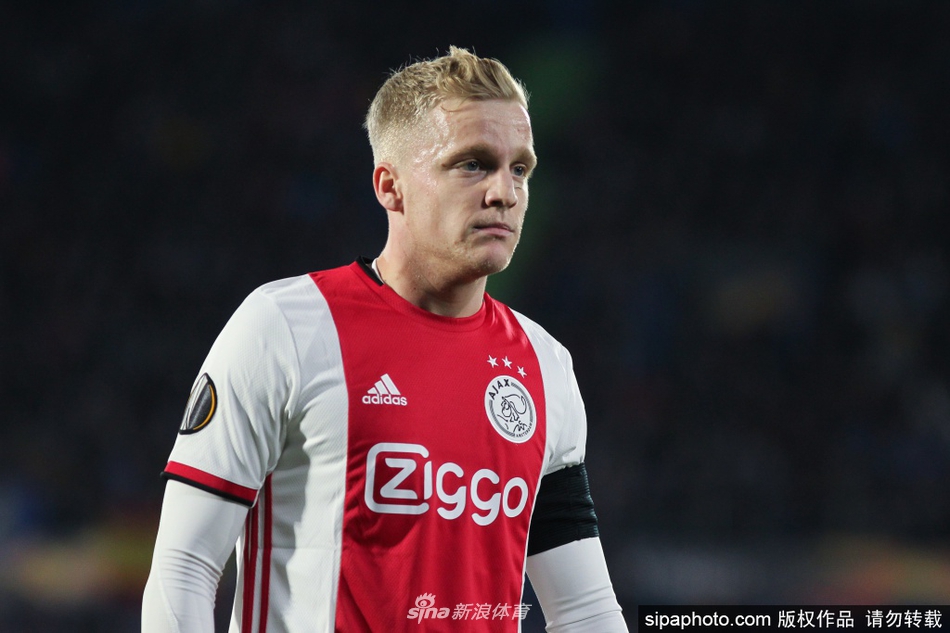 布里奇斯：自從與火箭的那場(chǎng)比賽以來(lái) 我們的比賽競爭力強多了