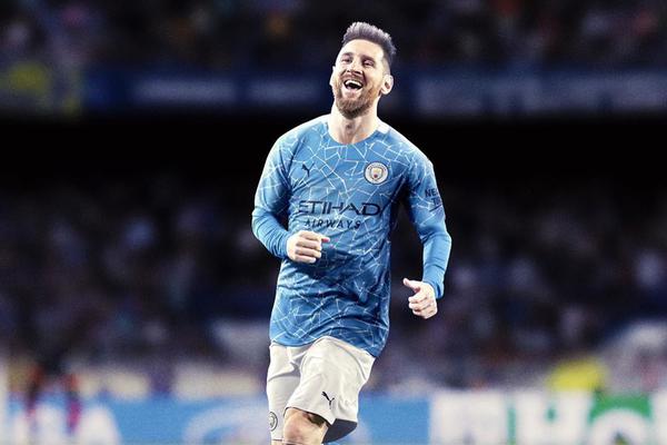 今晚最困難的部分？倫納德：沒(méi)什么困難的，不打球才最難