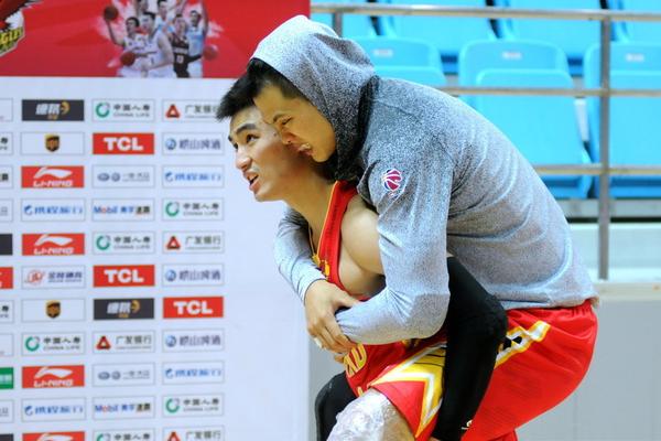 北青：國足明年集訓、熱身安排在國內，無(wú)大賽任務(wù)節約經(jīng)濟成本