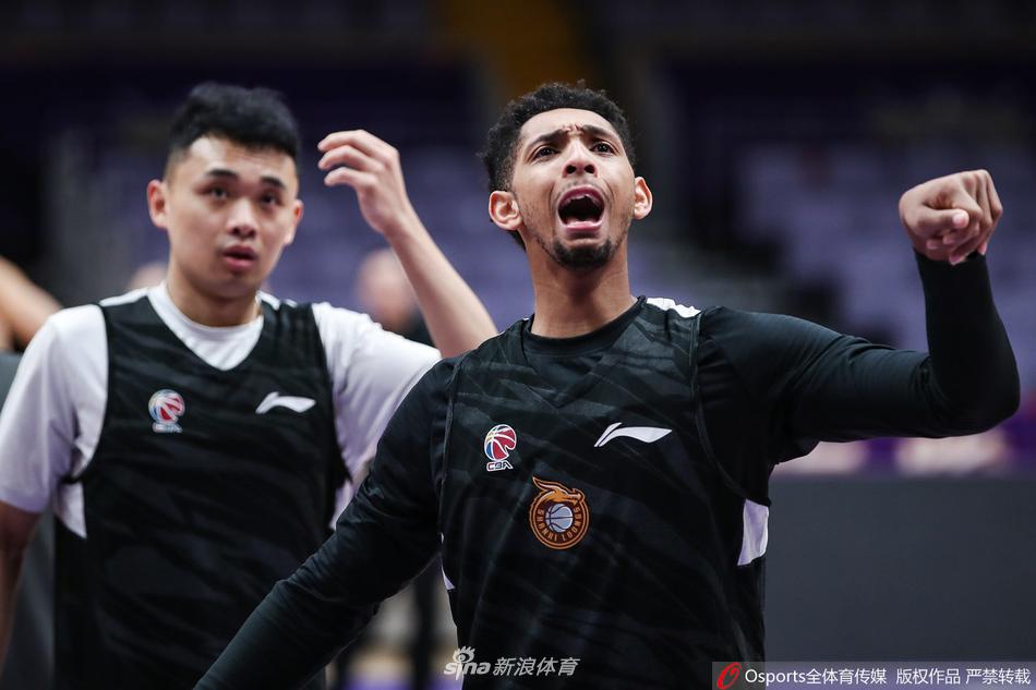 克魯伊維特談出任印尼主帥：目標是在明年晉級世界杯