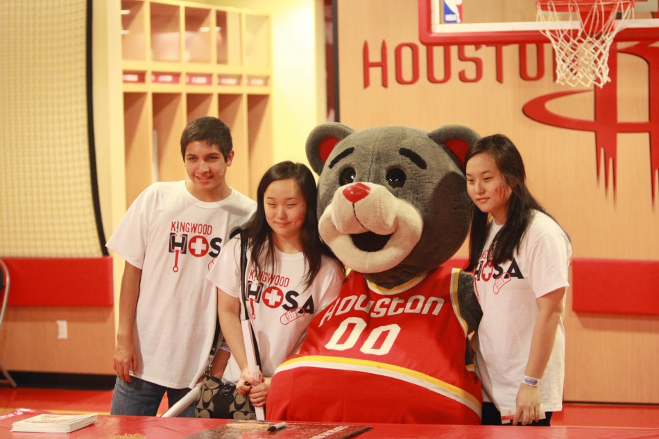 伊瑟伊瑟異能英雄養成小貼士①