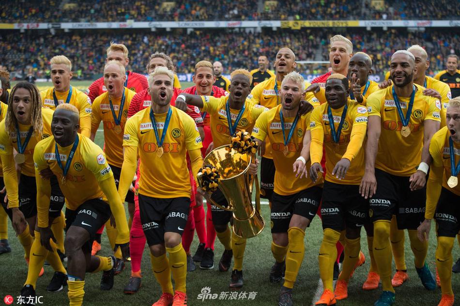 巴爾韋德執教的球隊6次在西超杯失利，創(chuàng  )賽事歷史紀錄