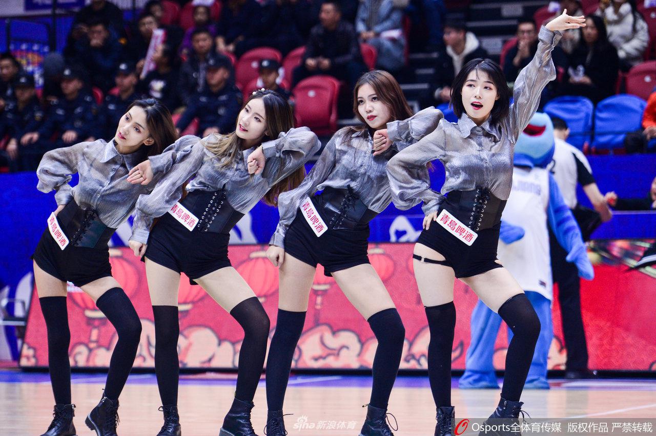 對陣綠軍為何巴洛打中鋒收官？納斯：我們對恩比德有出場(chǎng)時(shí)間限制