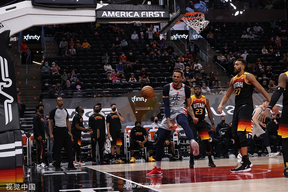 半場(chǎng)戰報