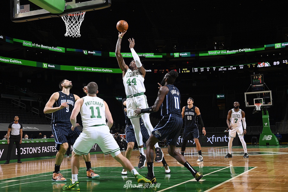 01月08日 CBA常規賽 天津vs廣東 全場(chǎng)錄像回放