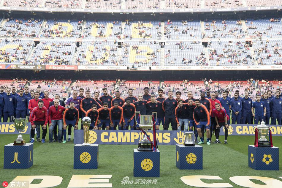 沒(méi)有加時(shí)！鵜鶘最后一攻未跑出機會(huì ) 薩迪克·貝單腿絕平三分不中