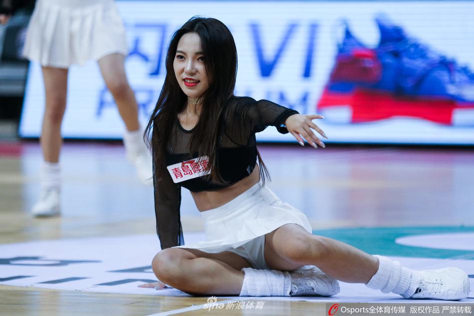 《絕地潛兵2》更新 優(yōu)化游戲體驗，修復超200項問(wèn)題