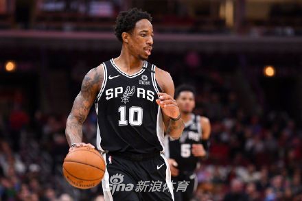 204場(chǎng)65球，福登英超生涯進(jìn)球數已追平斯圖里奇