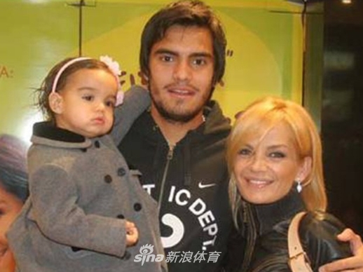 意天空：德布勞內在周一返回比利時(shí)開(kāi)始治療，他傾向于接受手術(shù)