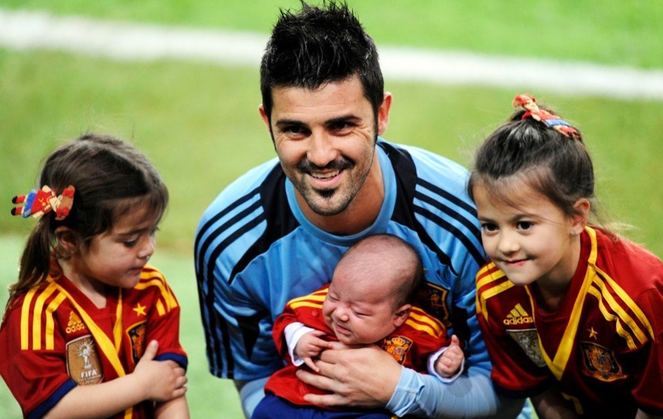 WOW9.0夢(mèng)魘騾馬在哪里匯總 魔獸世界9.0夢(mèng)魘騾馬怎么打