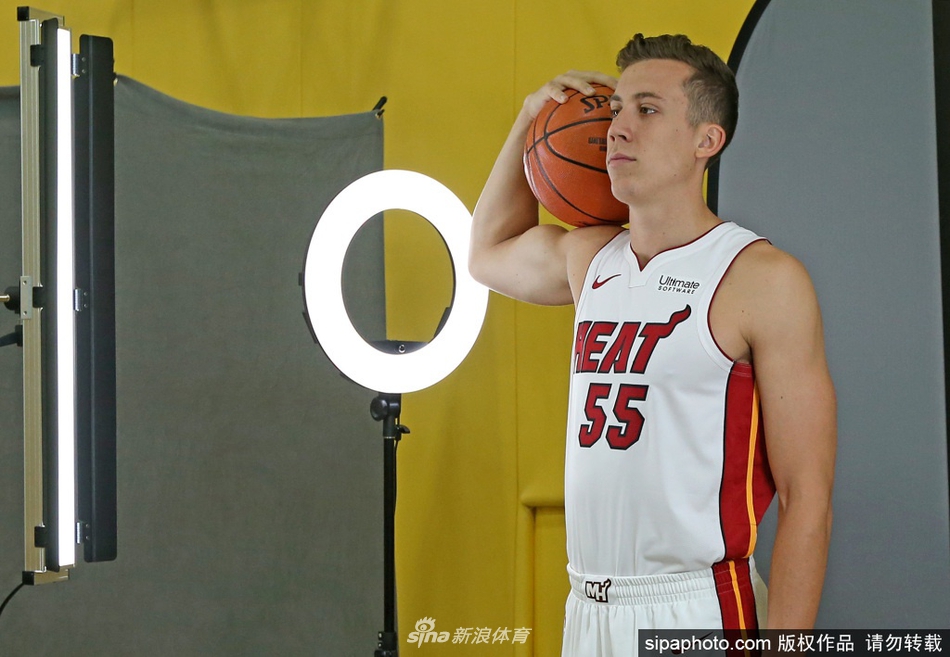 2025年1月26日土超第21輪波德魯姆士邦vs伊尤斯堡直播【24直播網(wǎng)】