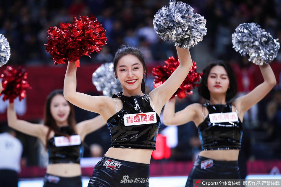 穩！哈蘭德單刀進(jìn)球梅開(kāi)二度，謝爾基再送助攻