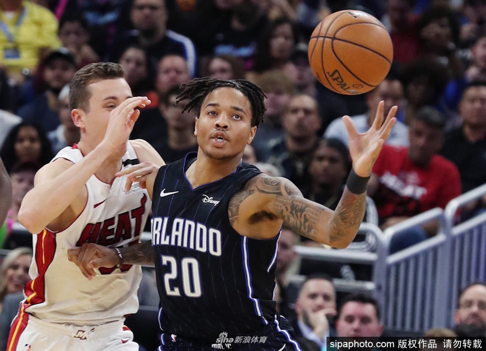 中超舊將塔利斯卡歐戰生涯首次戴帽 本賽季已打進(jìn)11球