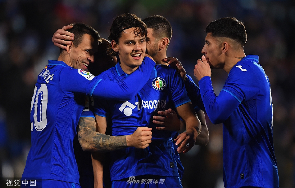 米蘭與尤文基本達成一致 托莫里轉會(huì )費3000萬(wàn)歐