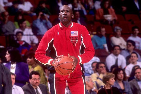 2025年11月26日WCBA新疆女籃vs浙江女籃直播【24直播網(wǎng)】