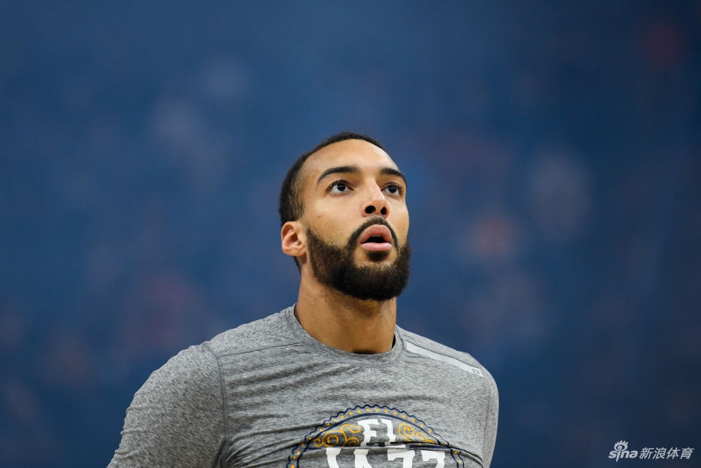 逃離鴨科夫礦工大炮流怎么完成 礦工大炮流任務(wù)流程