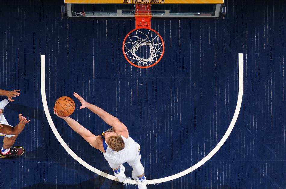 每體：巴薩關(guān)注外租門(mén)將雅科比什維利，他有望成為巴薩二號守門(mén)員