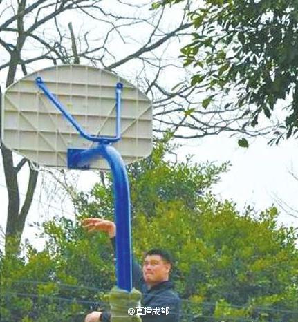 篮球赌注网站APP下载手機版