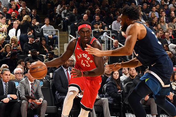 球迷認為馬雷斯卡沒(méi)用好霍爾，霍爾社媒社媒轉發(fā)后又刪除