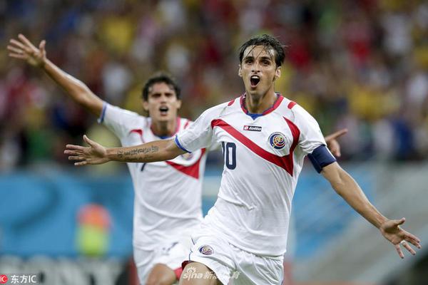 NBA彩經(jīng)：綠軍擊沉快船 火箭輕取魔術(shù) 勇士擒鵜鶘 開(kāi)拓者勝獨行俠