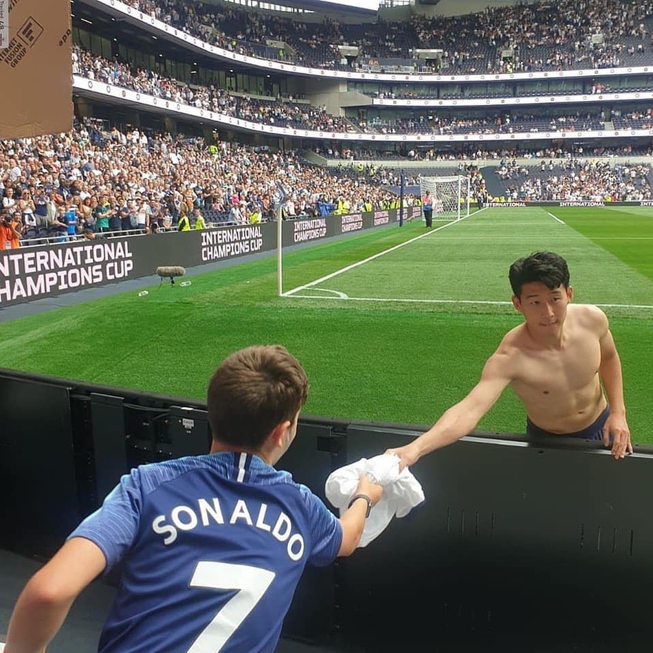 月華輝映之刻什么時(shí)候出 公測上線(xiàn)時(shí)間預告