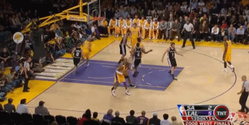 宋：非洲杯是我們大陸的世界杯，是一場(chǎng)慶典、一個(gè)展示自我的舞臺白衣勝雪                                                                20