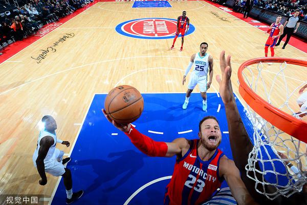 原神永恒機關(guān)怎么出去