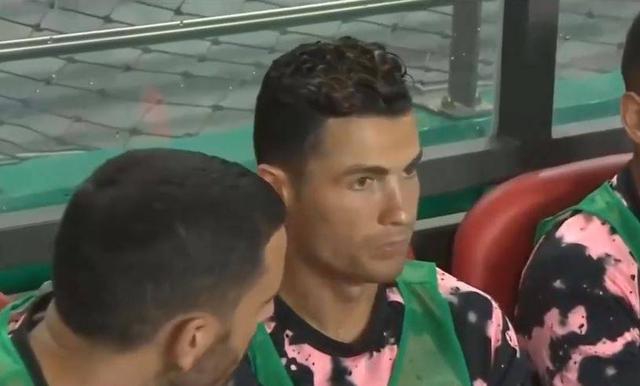 2025年12月24日NBA常規賽掘金vs獨行俠直播【24直播網(wǎng)】