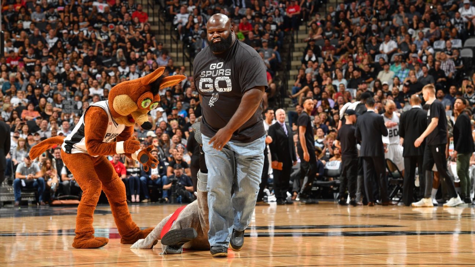 歐冠創(chuàng  )造重大機會(huì )榜：維爾茨、索博、加克波5次，亞馬爾、凱恩4次