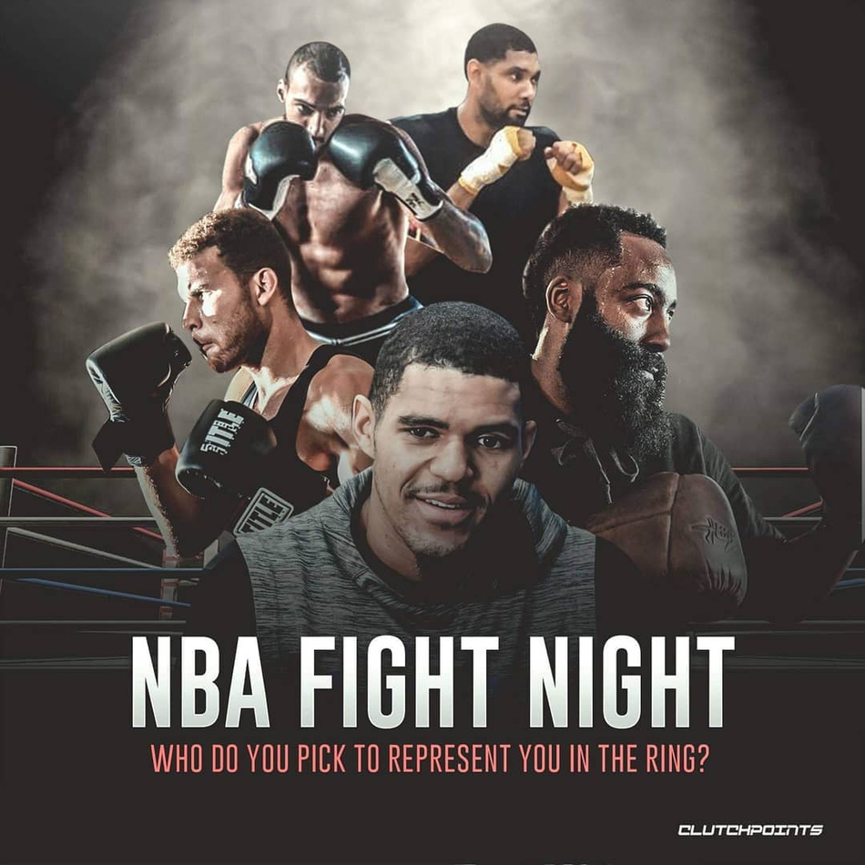 馬斯坦托諾：隊里最讓我不可思議的是貝林；批評讓我不斷進(jìn)步