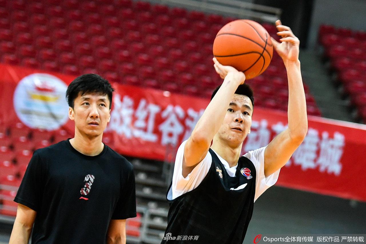 空洞騎士絲之歌磁石胸針在哪里在哪