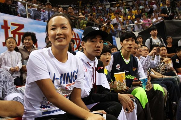 原神紫薇鐵塊相遇瞬間攝影攻略