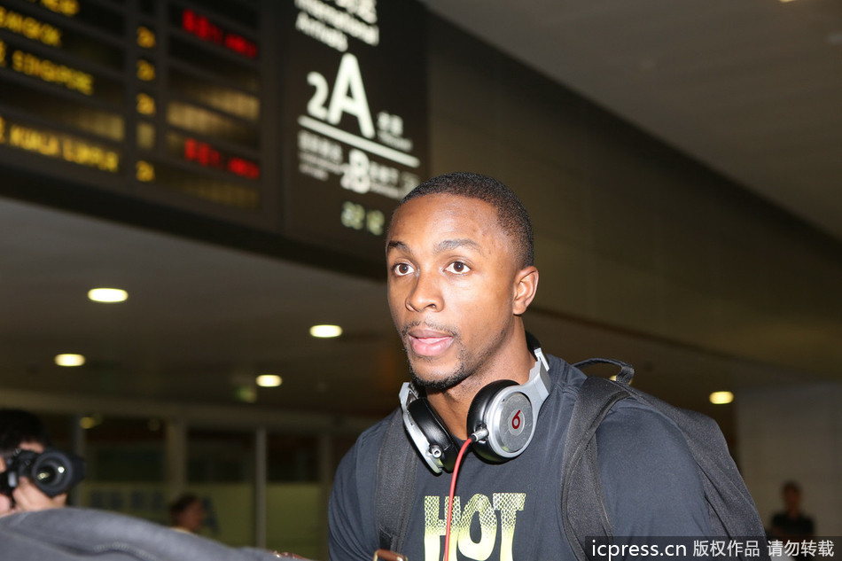 ??勇士本場(chǎng)投籃命中率僅33% 創(chuàng  )科爾治下球隊主場(chǎng)最低值