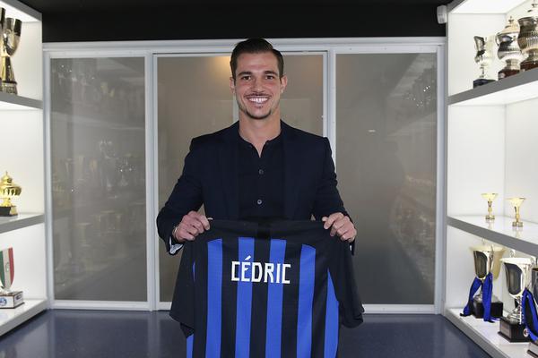 電子世界Z什么時(shí)候出 公測上線(xiàn)時(shí)間預告