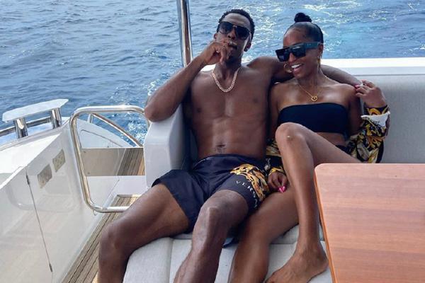 都體：尤文有意沙特聯(lián)賽的三名中場(chǎng)，內維斯、凱西、布羅佐維奇