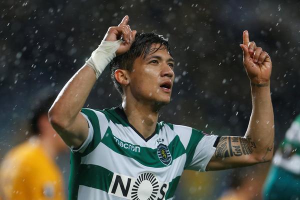 官方：明天凌晨中國女足對陣英格蘭女足，CCTV5將轉播