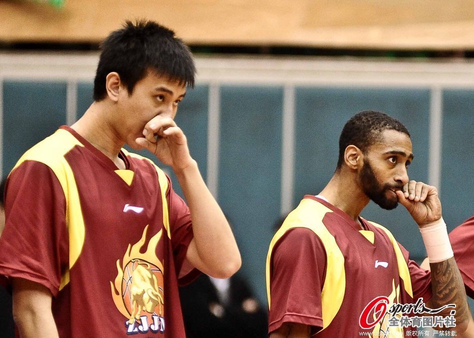 洛克王國世界舞動(dòng)路路有什么技能 舞動(dòng)路路技能詳解