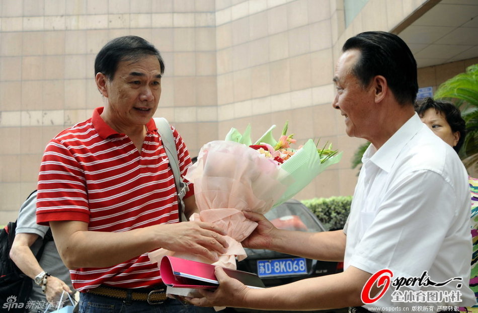 葡超球員身價(jià)榜：尤爾曼德、阿格霍瓦5000萬(wàn)歐并列榜首