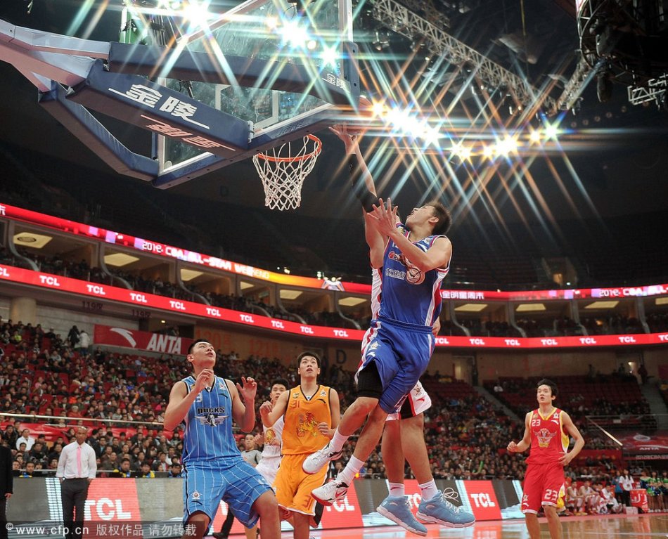 [流言板]關(guān)鍵時(shí)刻真不手軟！多爾特曬賽場(chǎng)照回顧擊敗綠軍