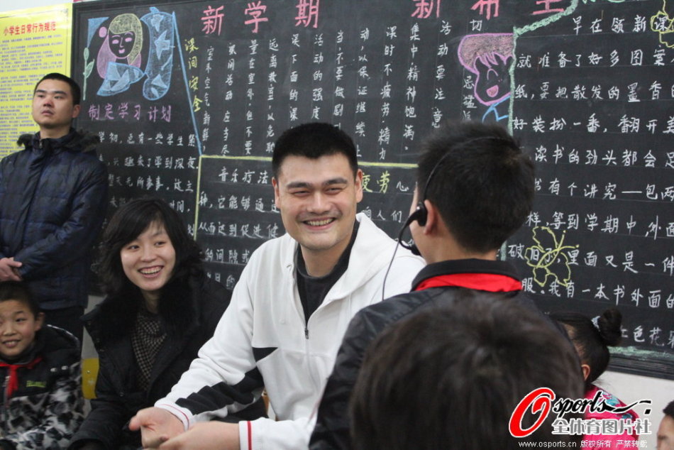 手感火熱！拉梅洛