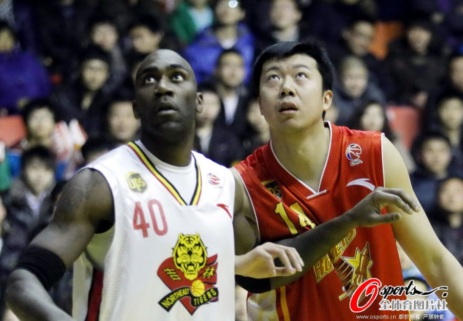 南青賽：阿根廷、哥倫比亞、巴西、烏拉圭、智利、巴拉圭出線(xiàn)